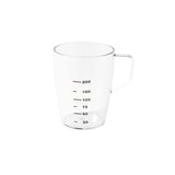  Skodelica z Ročajem, Polikarbonat, 280ml | Shoptok.si
