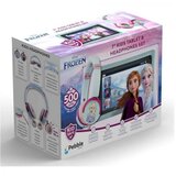 Magaza Frozen Tablet 7" i slušalice 58371 | Eponuda.com
