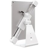 Barkan T71HL Stono rotirajuce postolje 360° protiv krađe za tablet do 7-14 inča | Eponuda.com