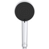 Ideal Standard Plastična tuš ročka v mat srebrni barvi ALU+ – | Shoptok.si