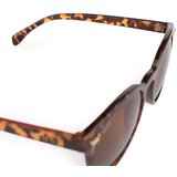 Vuch Foxy Design Brown | Shoptok.si