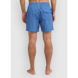 Quiksilver Stretch Printed Volley 16 Boardshorts riviera mini mayhem | Shoptok.si