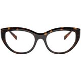 Vogue VO 5560 W656 51 Női szemüvegkeret (optikai keret) Cene