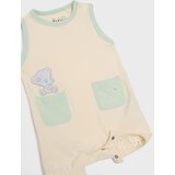 Sinsay Kombinezon Tatty, Teddy Bear | shoptok.hr