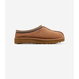 Ugg Nogavice Tasman Slipper Chestnut Bež Cene