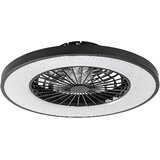 Rabalux LED Plafonski Ventilator Dalfon2 54cm 72w 2100lm | Eponuda.com