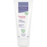 Eau Thermale JONZAC RÉactive Miraculous Cream | Shoptok.si
