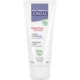 RÉactive Miraculous Cream