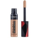 L´Oréal Paris korektor Infaillible 24H More Than Concealer 328 Cene