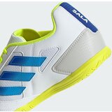 Adidas muške patike Super sala 2, Bele | ePonuda.com
