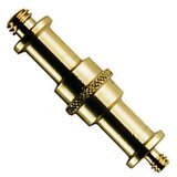 Manfrotto 013 Adapter Spigot Cene