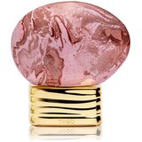  Empathy Eau de Parfum 75 ml Cijene