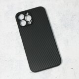  maska carbon fiber za iphone 13 pro max 6.7 crna Cene