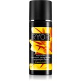 RYOR Argan Oil nočna krema s svilo in beta-glukanom 50 ml Cene