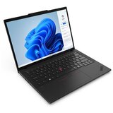 Lenovo ThinkPad T14 G6 AI 14" Ultra 7 255U 16GB/512GB Win 11 Pro | Eponuda.com