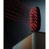 Beautifly LaserBoost Pro RoseGold | shoptok.hr