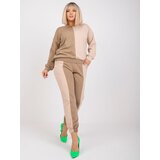 ex moda Set-EM-KMPL-639.88-beige | Shoptok.si