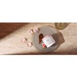 Christophe Robin Cleansing Volumizing Paste with Rose Extract eksfoliacijski šampon za volumen las 250 ml | Shoptok.si