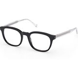 Timberland TB50084 001 - ONE SIZE (50) Cijene