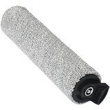 INORCO Komplet nadomestnega filtra in zvitka krtače, združljiv s Floor One S3 in Ifloor 3 Cordless Wet Dry V, (21873620) | Shoptok.si