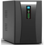 Ubit Smart UPS CF-1500VA LED | Eponuda.ba