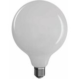 Emos LED sijalica filament globe g125 11w e27 nw zf2161 ( 3145 ) Cene