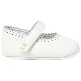 Mayoral otroške balerinke natural | Shoptok.si