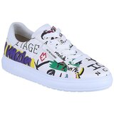 Peter Kaiser Nizke superge 97374044151 pisana Cene