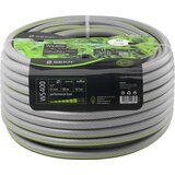 Geka plus vrtna cev WS400, 1/2", premer 13 mm - 50 metrov | Shoptok.si