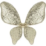  Mimi & lula® krilca sparkle gold | shoptok.hr