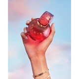 Bulgari Omnia Coral toaletna voda za žene 100 ml | shoptok.hr