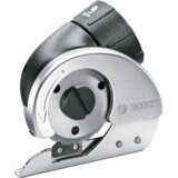 Bosch PRIBOR OSTALI IXO COLLECTION UNIVERZ. REZALNI NASTAVEK Cene
