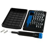 Precision Set za popravilo iFixit Mahi (48-delni, primerno za pametne telefone) Cene