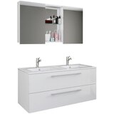 MID.YOU KOPALNICA bela | Shoptok.si
