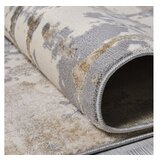 Conceptum Hypnose tepih staza (100x300) notta 1100 | ePonuda.com