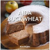 ČZD Kmečki Glas Ajda / Buckwheat | Shoptok.si