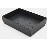 Sinsay Kuhinjski organizator | shoptok.hr