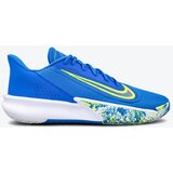 Nike muške patike precision 7 M FN4322-400 | ePonuda.com