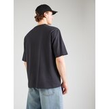 Levi's Majica nočno modra | Shoptok.si