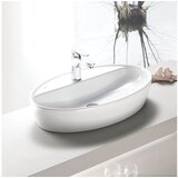 Cerastyle Umivaonik One 67-P | shoptok.hr