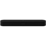 Sonos Beam Gen2 črn soundbar za hišni kino Dolby Atmos - | Shoptok.si