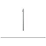 Samsung galaxy tab S10 lite lte 8/256GB graphite (SM-X406BZAPEUC) | ePonuda.com