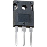  Tranzistor 2SC5388 | Eponuda.ba