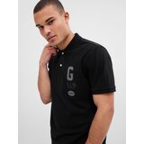 GAP Polo T-shirt pique - Men Cijene