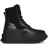 United nude Gležnjarji Roko Trooper 1096701165 Črna Cene