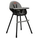 Momi Hranilica Flovi KRKA00018 | ePonuda.com