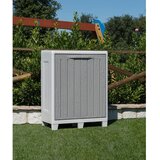 TOOMAX Kabinet za radionicu Florida Low XL – | shoptok.hr
