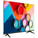 Hisense Televizor 58A6BG, 146 cm (58"), 4K UHD (3840 x 2160), Smart TV | Shoptok.si