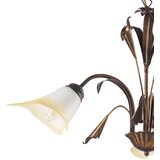 LESTENEC 60/100/100 cm E14 | Shoptok.si