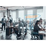  OZNAČEVALEC ZA STEKLO 1,5-3MM EDDING 95 ČRN | shoptok.hr